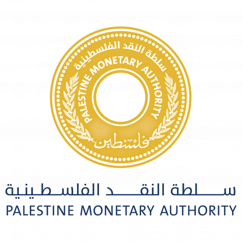 سلطة النقد تطلق خدمة بوابة الدفع الإلكتروني SADAD GATE